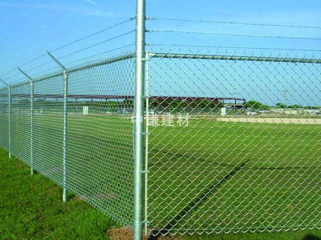 體育場圍網(wǎng)-04